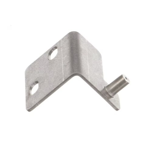 Henny Penny 92342 Open Fryer Top Hinge Stud Assembly Left Hand