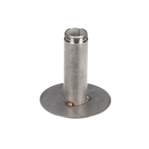 Henny Penny 92691 Weld Assembly Drain Extension 410