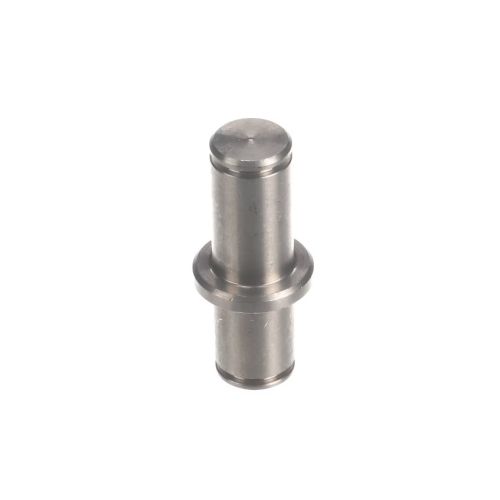Henny Penny 92745 Pivot Pin Kickstand