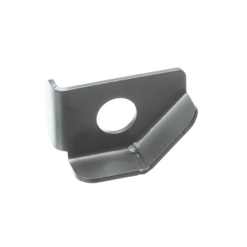 Henny Penny 92843 Kickstand Rotation Stop
