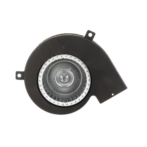 Henny Penny 92963-002 Fryer Flue Exhaust Blower Assembly 230V EEG/LVG