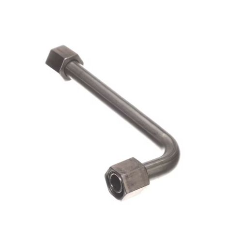 Henny Penny 93186 PRV Tube Assembly