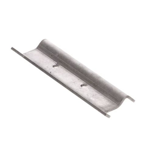 Henny Penny 93270 Open Fryer High Limit Clamp