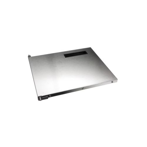 Henny Penny 93355 Open Fryer Door Hinge Assembly Left Hand EEE24