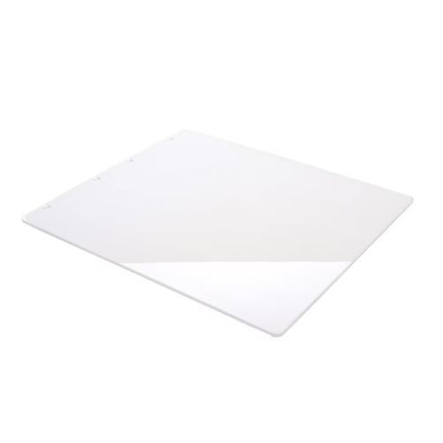 Henny Penny 94126 Door Pane BW-100