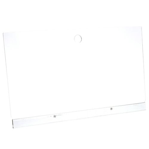 Henny Penny 94185 Flip Panel 