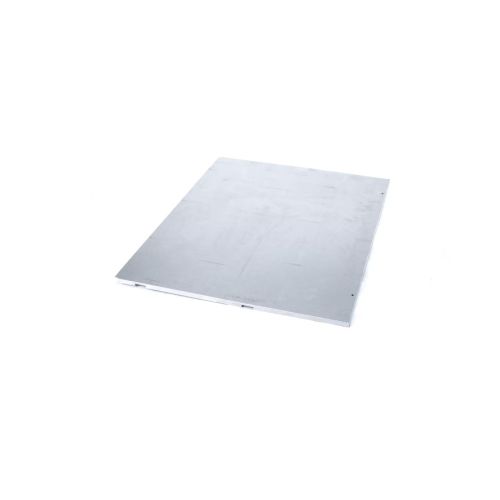 Henny Penny 94332 Side Panel