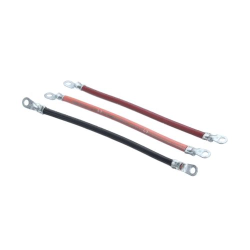 Henny Penny 94539-001 Wire Harness L1/L2/L3 8 AWG