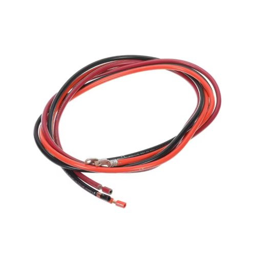 Henny Penny 94539-008 Wire Harness L1/L2/L3 8 AWG
