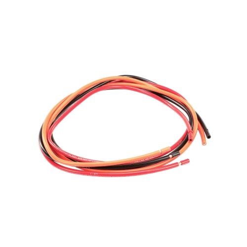 Henny Penny 94617-003 Harness 8AWG L1, L2, L3