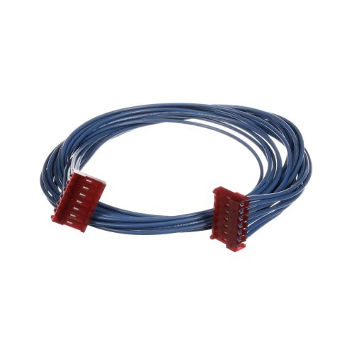Henny Penny 94706-004 Wire Harness 22 AWG JIB Blue