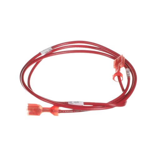Henny Penny 94721-002 Harness 22 AWG HL1A THRU HL4A