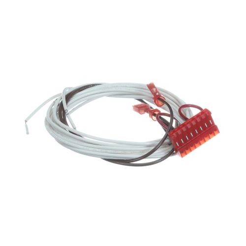 Henny Penny 94747-008 Wire Harness D1/D2/J9/J10/R1/R2 22 AWG
