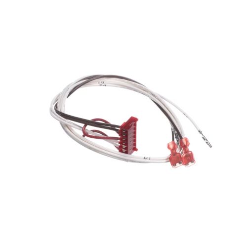 Henny Penny 94747-010 Wiring Harness D1/D2/J9/J10/R1/R2 22 AWG
