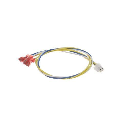 Henny Penny 94751-001 Harness PS1 PS2 PS3 PS4-22AWG