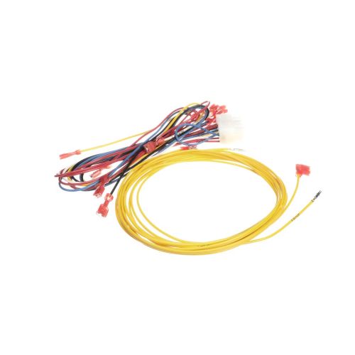 Henny Penny 94917-002 Harness HL GV MV PV TH VS-2S