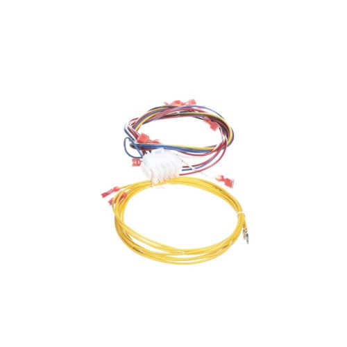 Henny Penny 94917-004 Wiring Harness Kit HL/GV/MV/PV/TH VS-4S