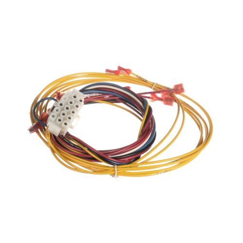 Henny Penny 94917-006 Wire Harness L1-1A THRU L3-1A 8 AWG