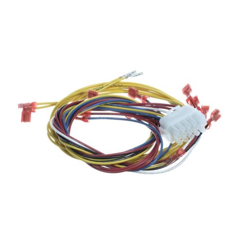 Henny Penny 94917-007 Wire Harness HL CV MV PV TH VS-7S