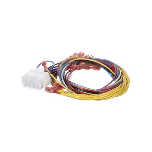 Henny Penny 94917-008 Wire Harness HL GV MV PV TH VS-8S