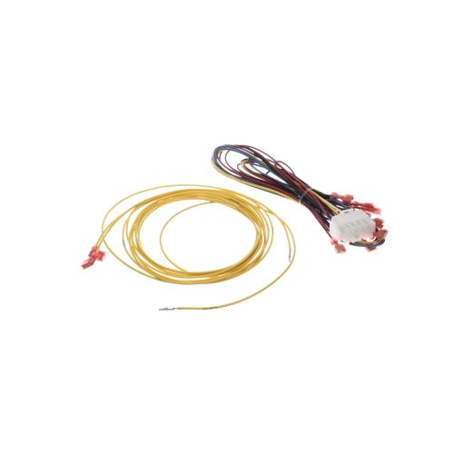 Henny Penny 94917-013 Wire Harness HL GV MV PV TH VS-2F