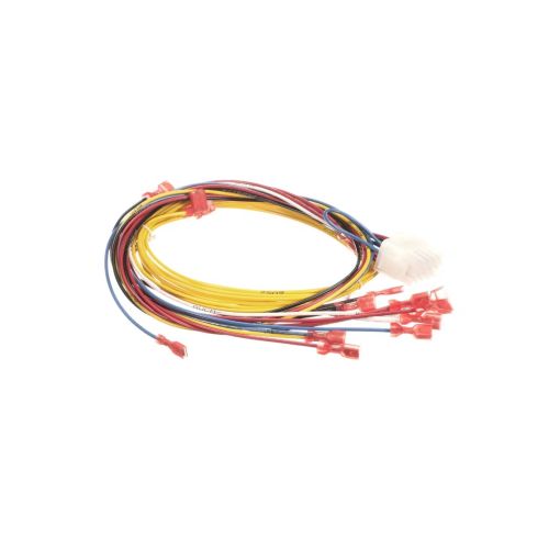 Henny Penny 94917-015 Wiring Harness 600/1000V 105°C HL/GV/MV/PV/TH VS-6F