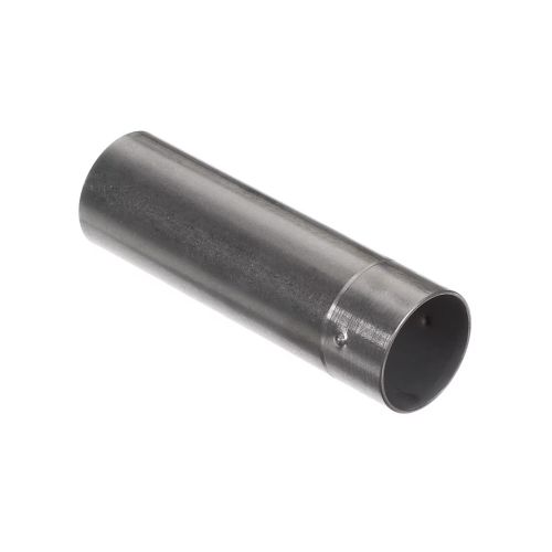 Henny Penny 95704-004 Valve To Trough Tube 4.875"