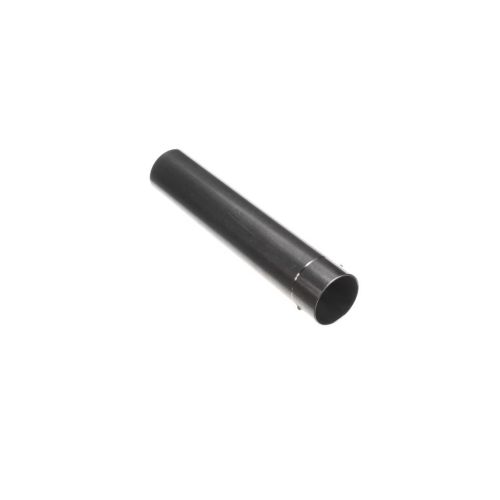 Henny Penny 95704-007 Valve To Trough Tube 7.625"