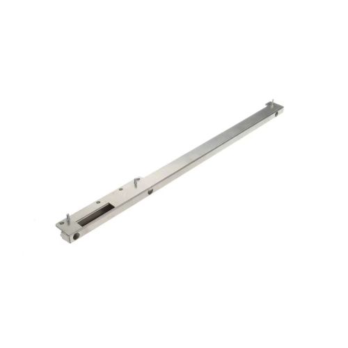 Henny Penny 95754 Warmer Rail Support Right Hand BW-200