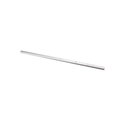 Henny Penny 96110 Weight Guide BW-100