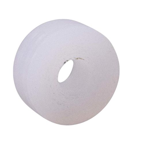 Henny Penny 96164 Electric Bun Warmer Track Roller BW-100