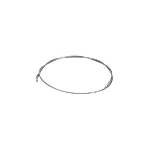 Henny Penny 96184 Electric Bun Warmer Cable Assembly BW-100