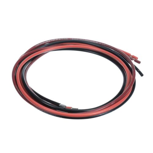 Henny Penny 96236-005 Wire Harness L1C L2C L3C 8 AWG