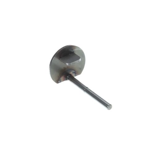 Henny Penny 96320 High-Limit Reset Pin Weld Assembly