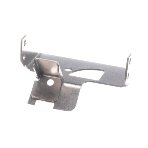 Henny Penny 96322 High Limit Mounting Bracket Welded Assembly