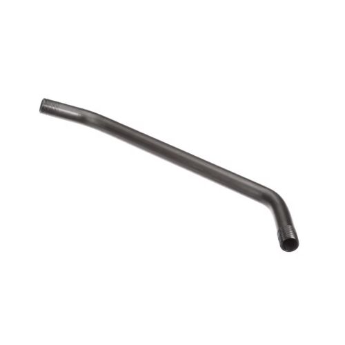 Henny Penny 96492 Drain Pan To Union Tube