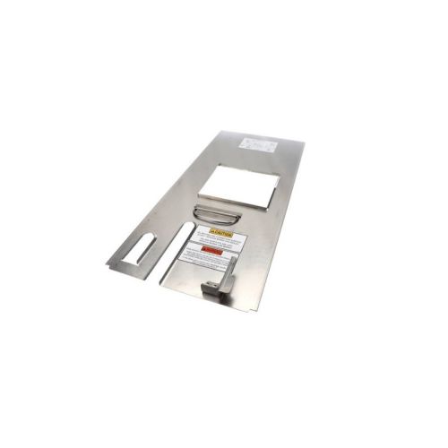 Henny Penny 96514-001 Filter Pan Cover Assembly CFE420
