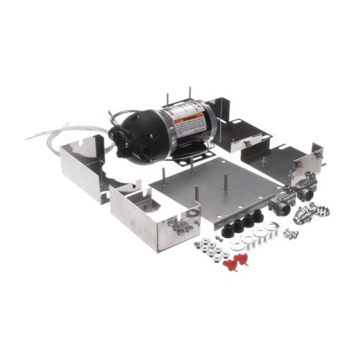 Henny Penny 97599 Open Fryer JIB Service Pack Retrofit Kit 115V LV/EE