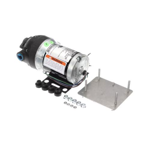 Henny Penny 97657 SVC Pack 230 VAC 50/60Hz 0.4A PXE/OXE JIB REPL