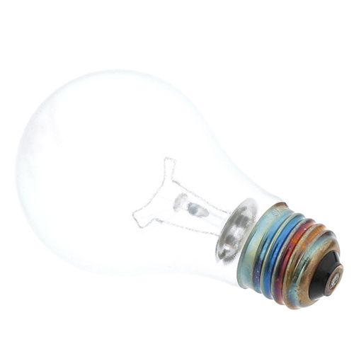 Henny Penny BL01-018 Lamp-90W 120V Halogen