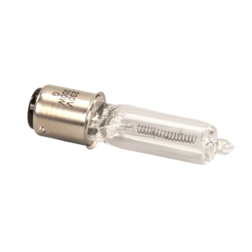 Henny Penny BL01-022 Halogen Lamp 200W 230V