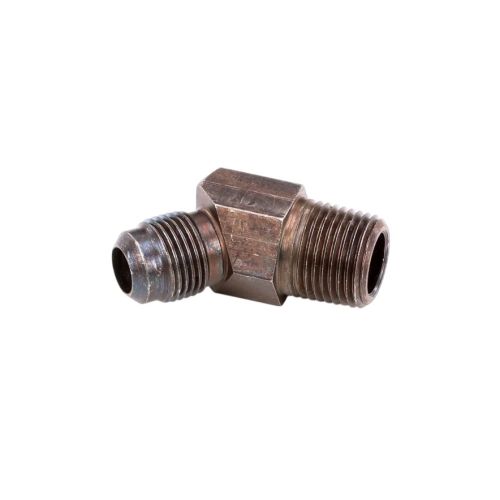 Henny Penny FP01-278 Elbow Fitting 45° 1/2" NPT