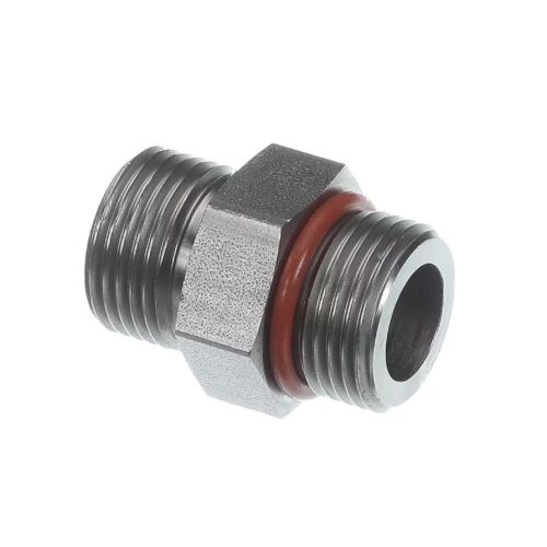 Henny Penny FP01-280 Fryer Flareless Fitting 12 SAE