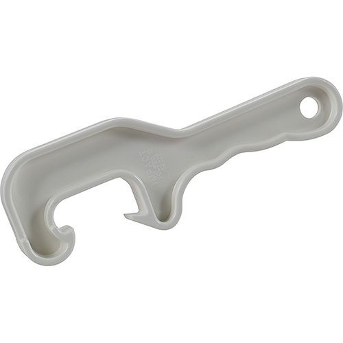 Henny Penny HEN111892 Pickle Bucket Opener 