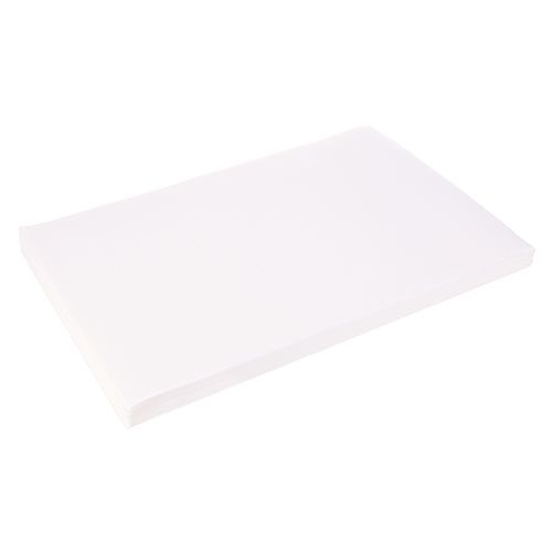 Henny Penny HEN12076 Smart Filter Paper 25.5"x 16.5" PK/100