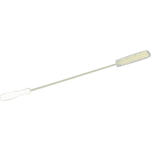Henny Penny HEN12112 Brush (Straight, White) 
