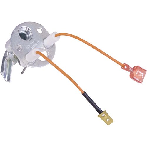 Henny Penny HEN140296 BASO Pilot Assembly Kit, NAT, 16X/2XX