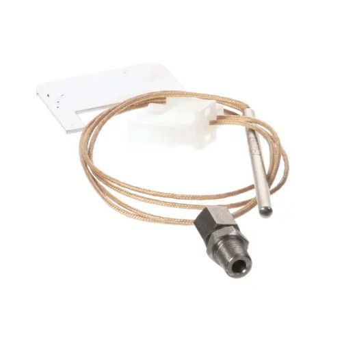Henny Penny HEN14330 690 Controller Temperature Probe