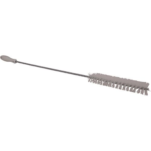 Henny Penny HEN14738 Pressure Fryer Brush Kit 