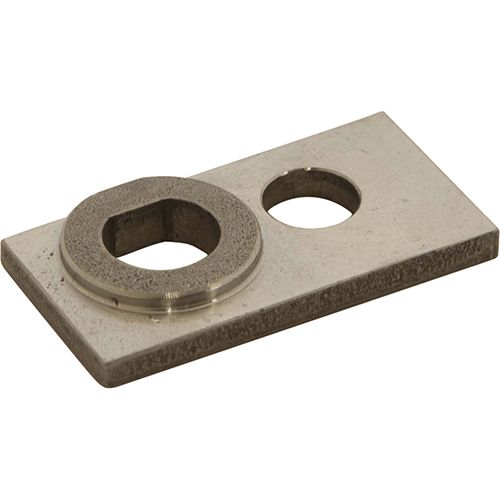 Henny Penny HEN16166 Safety Retainer, 3/4" X 1 1/2" 